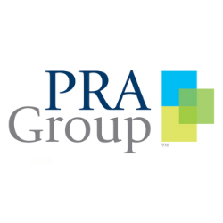 PRA Group Canada